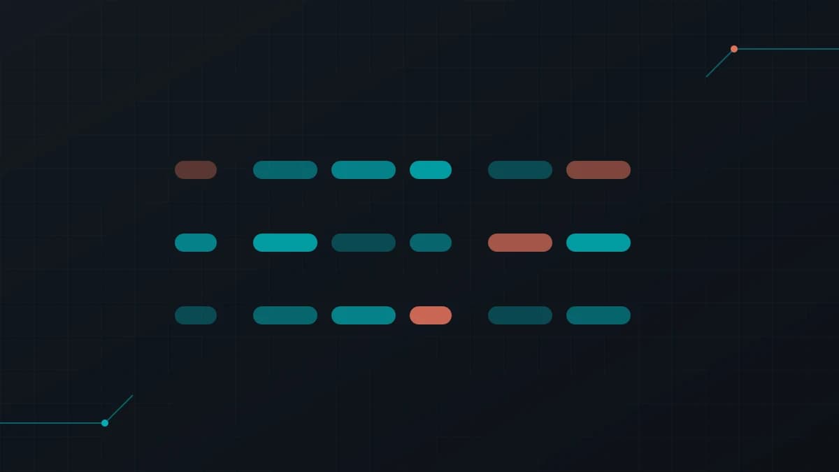 Cover image for Tailwind CSS v4: What's New and Why It Matters