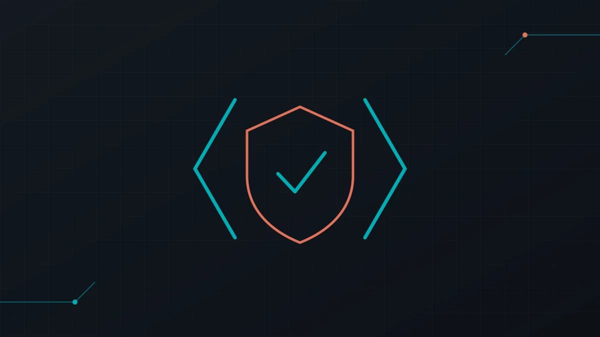 Cover image for TypeScript Strict Mode: Why We Never Ship Without It