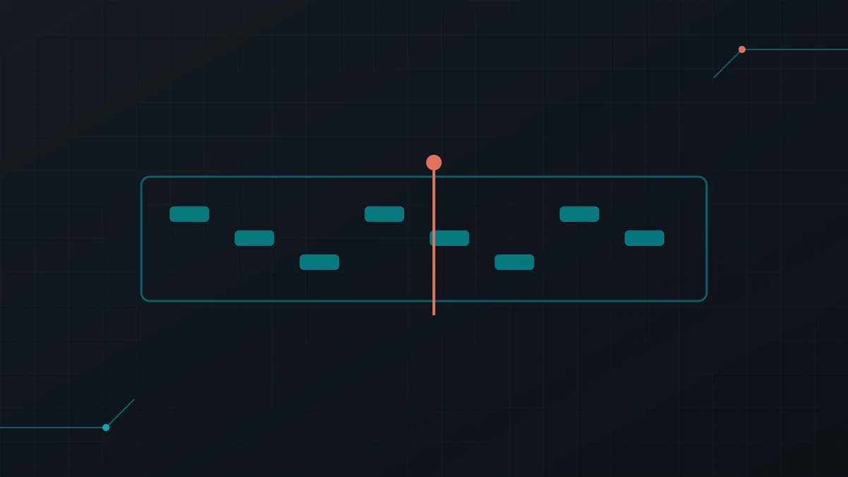 Age of Learning Animation Tool project screenshot