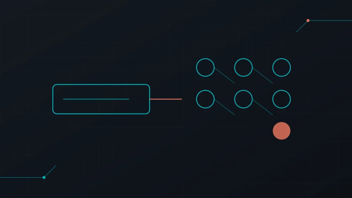 Concept illustration for OpenAI-backed web tool