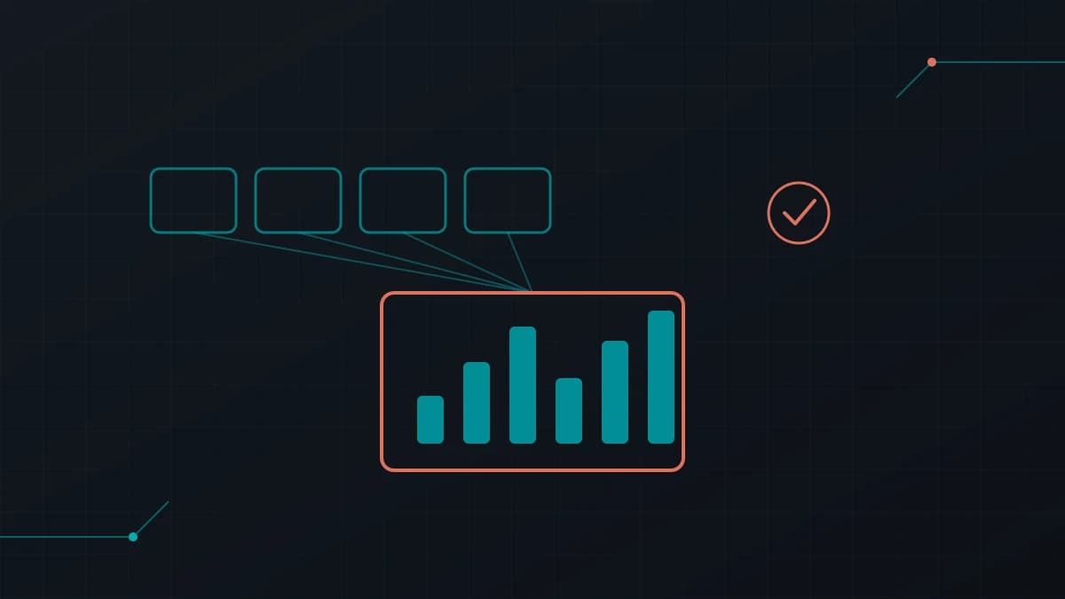 Campaign management and reporting platform project screenshot